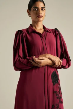 RANNA GILL Tunics-Riena Tunic