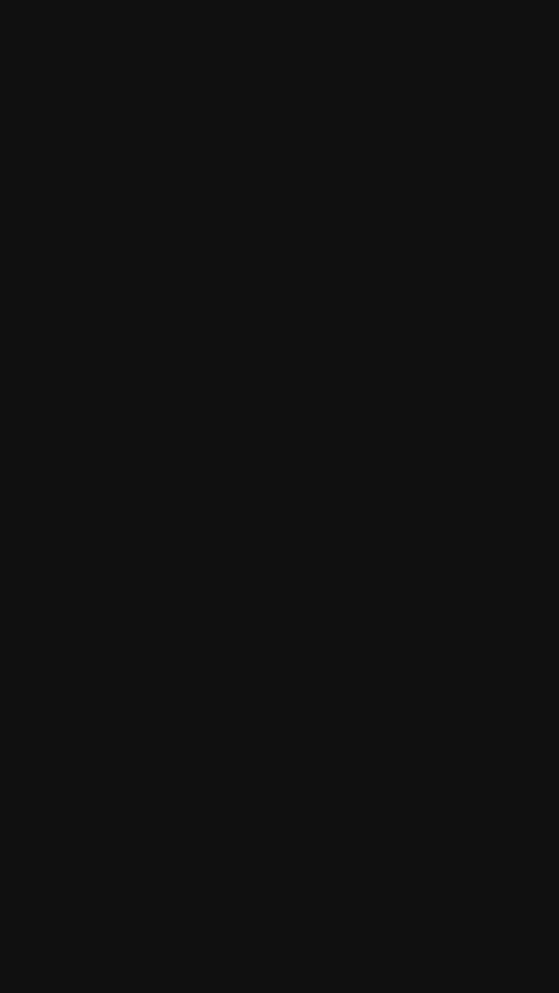 RANNA GILL Tops-Selena Blouse Black
